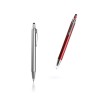 Silkix Multifunction Pen